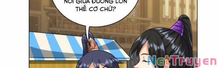 Nhất Đẳng Gia Đinh 275 trang 48