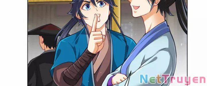 Nhất Đẳng Gia Đinh 275 trang 49