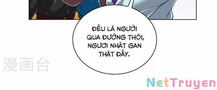 Nhất Đẳng Gia Đinh 275 trang 50