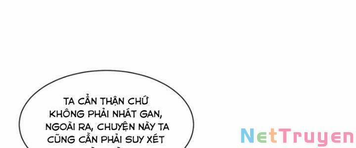 Nhất Đẳng Gia Đinh 275 trang 51