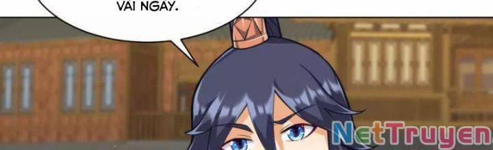 Nhất Đẳng Gia Đinh 275 trang 52