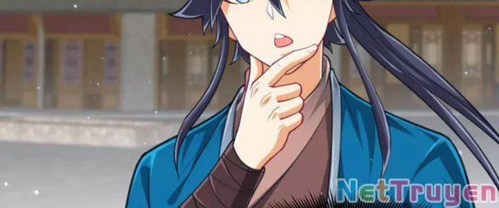 Nhất Đẳng Gia Đinh 275 trang 53