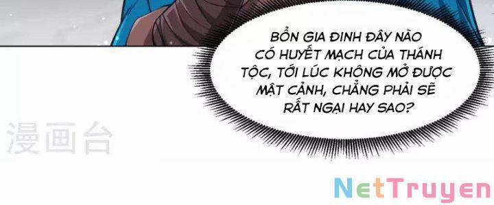 Nhất Đẳng Gia Đinh 275 trang 54