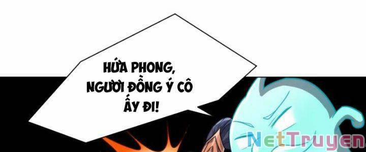 Nhất Đẳng Gia Đinh 275 trang 55