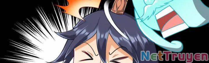 Nhất Đẳng Gia Đinh 275 trang 56