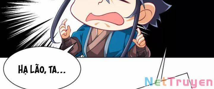 Nhất Đẳng Gia Đinh 275 trang 57