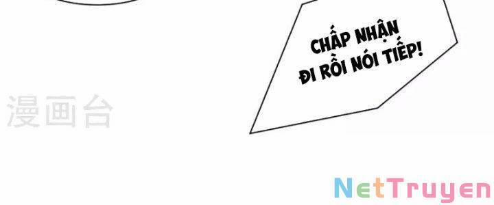 Nhất Đẳng Gia Đinh 275 trang 58