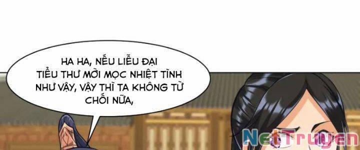 Nhất Đẳng Gia Đinh 275 trang 59