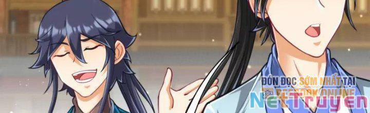 Nhất Đẳng Gia Đinh 275 trang 60