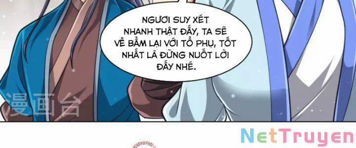 Nhất Đẳng Gia Đinh 275 trang 61