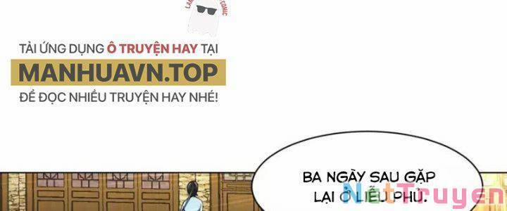 Nhất Đẳng Gia Đinh 275 trang 62