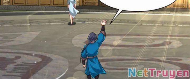 Nhất Đẳng Gia Đinh 275 trang 63