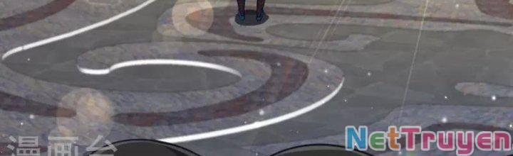 Nhất Đẳng Gia Đinh 275 trang 64