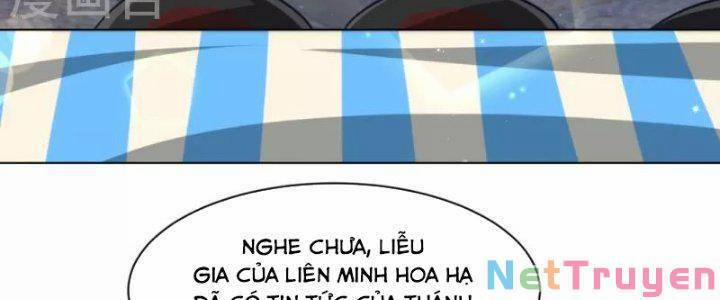 Nhất Đẳng Gia Đinh 275 trang 65