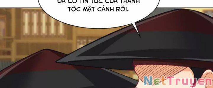 Nhất Đẳng Gia Đinh 275 trang 66