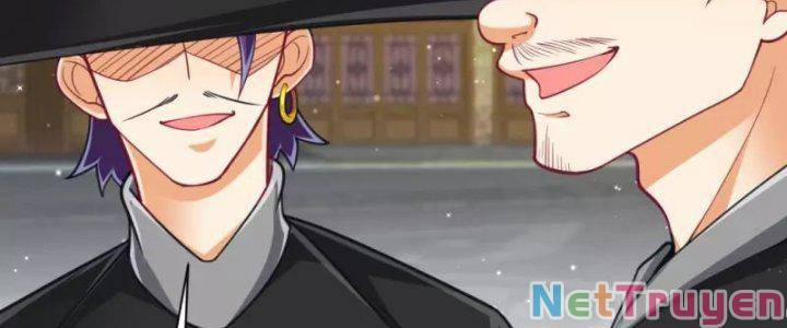 Nhất Đẳng Gia Đinh 275 trang 67