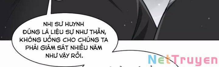 Nhất Đẳng Gia Đinh 275 trang 68