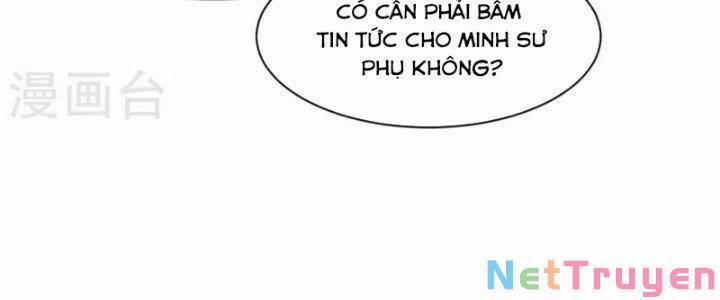 Nhất Đẳng Gia Đinh 275 trang 69