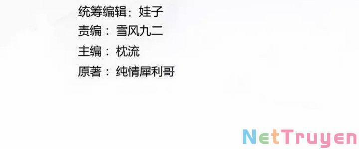 Nhất Đẳng Gia Đinh 275 trang 7