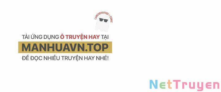 Nhất Đẳng Gia Đinh 275 trang 70