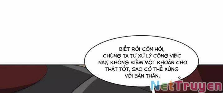 Nhất Đẳng Gia Đinh 275 trang 71