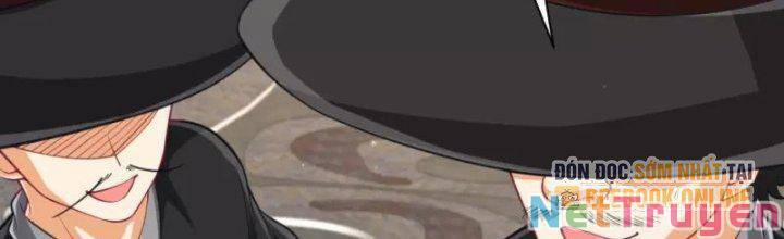 Nhất Đẳng Gia Đinh 275 trang 72