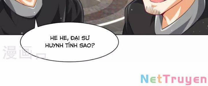 Nhất Đẳng Gia Đinh 275 trang 73