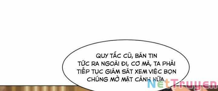 Nhất Đẳng Gia Đinh 275 trang 74