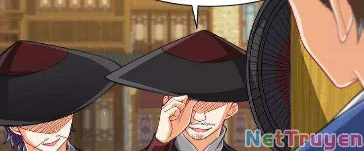 Nhất Đẳng Gia Đinh 275 trang 75