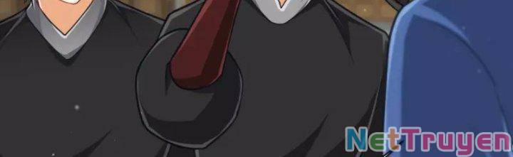 Nhất Đẳng Gia Đinh 275 trang 76