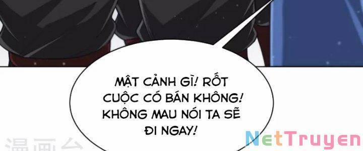 Nhất Đẳng Gia Đinh 275 trang 77