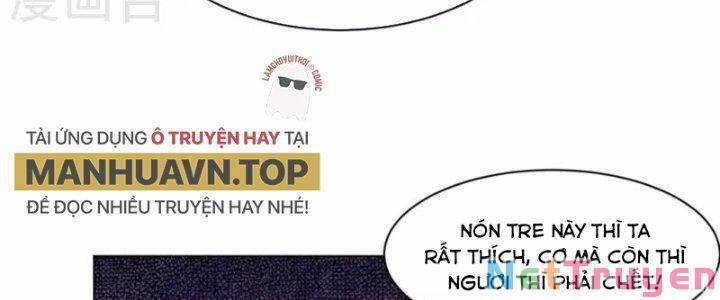 Nhất Đẳng Gia Đinh 275 trang 78