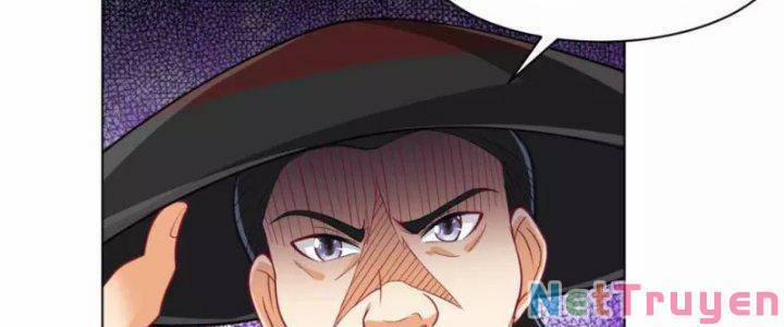 Nhất Đẳng Gia Đinh 275 trang 79