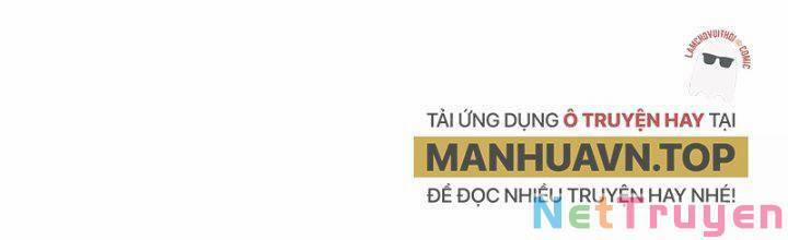 Nhất Đẳng Gia Đinh 275 trang 8