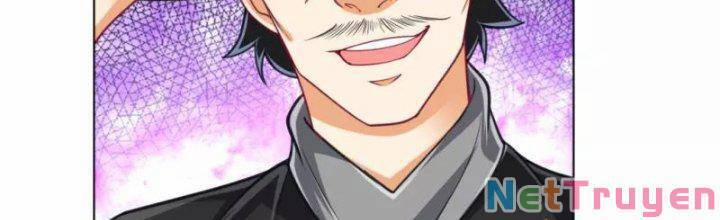 Nhất Đẳng Gia Đinh 275 trang 80