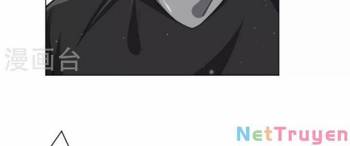 Nhất Đẳng Gia Đinh 275 trang 81