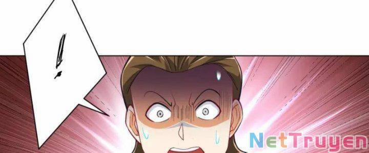 Nhất Đẳng Gia Đinh 275 trang 82