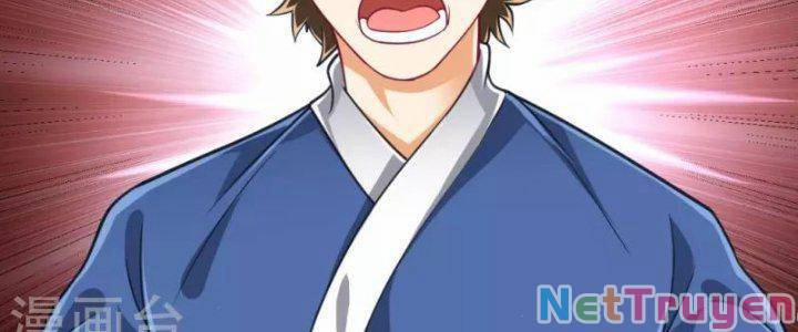 Nhất Đẳng Gia Đinh 275 trang 83