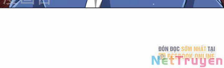 Nhất Đẳng Gia Đinh 275 trang 84