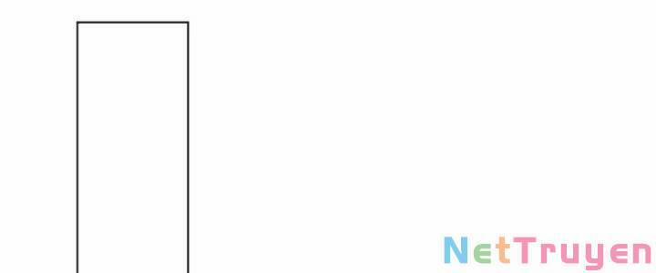 Nhất Đẳng Gia Đinh 275 trang 85