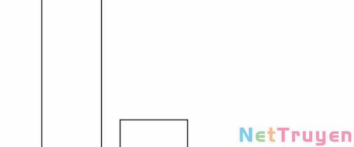 Nhất Đẳng Gia Đinh 275 trang 86