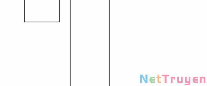 Nhất Đẳng Gia Đinh 275 trang 87