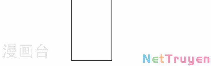 Nhất Đẳng Gia Đinh 275 trang 88