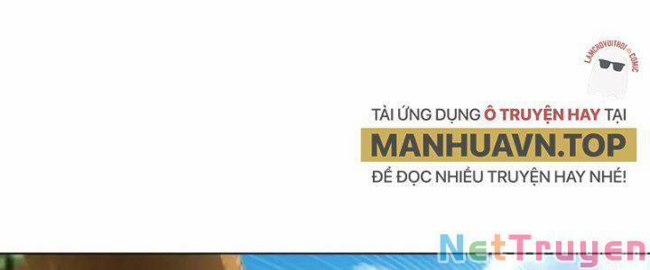 Nhất Đẳng Gia Đinh 275 trang 89