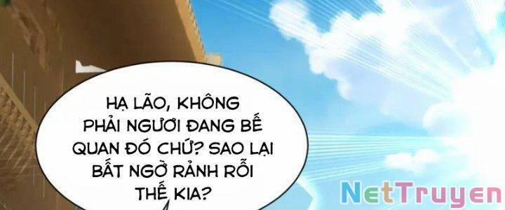 Nhất Đẳng Gia Đinh 275 trang 90