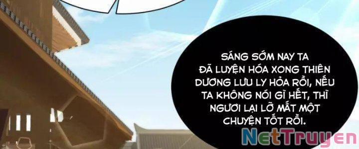 Nhất Đẳng Gia Đinh 275 trang 91