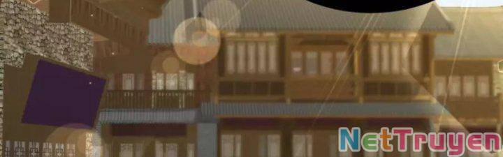 Nhất Đẳng Gia Đinh 275 trang 92