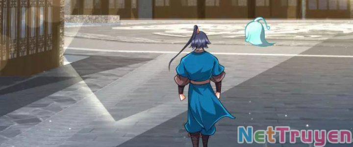 Nhất Đẳng Gia Đinh 275 trang 93