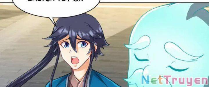 Nhất Đẳng Gia Đinh 275 trang 95