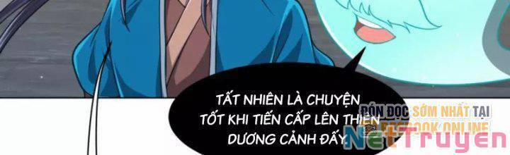 Nhất Đẳng Gia Đinh 275 trang 96